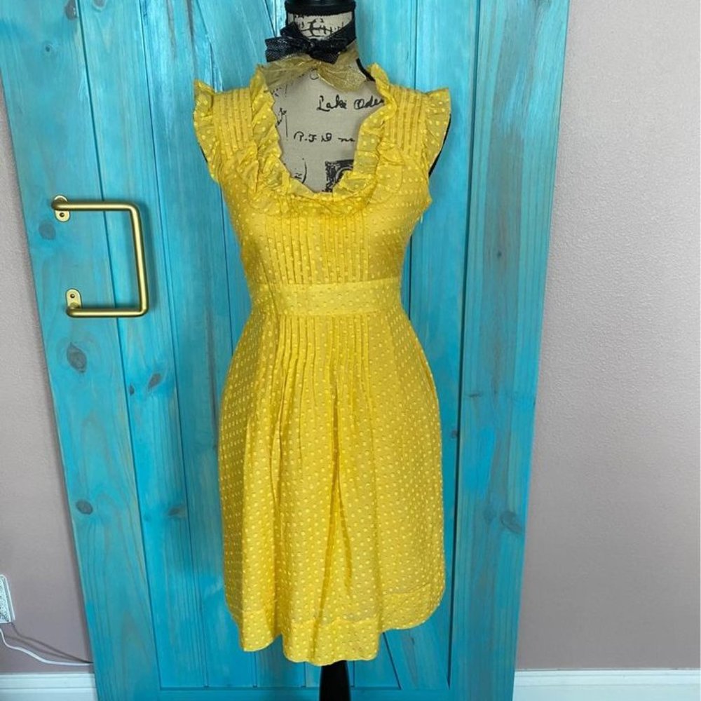 Never used, did not fit me well.